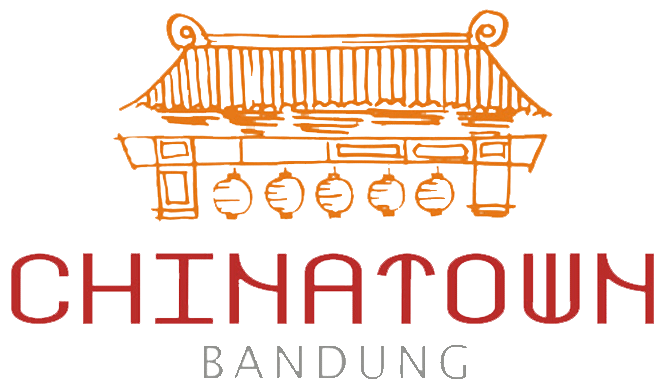 China Town Bandung